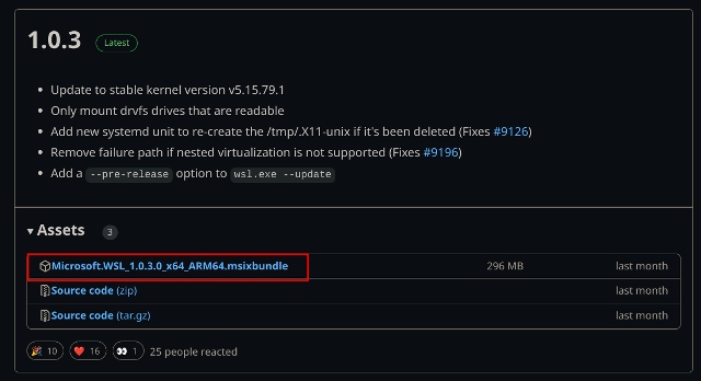 Windows 11లో WSL2 కోసం Systemdని ఎలా ప్రారంభించాలి